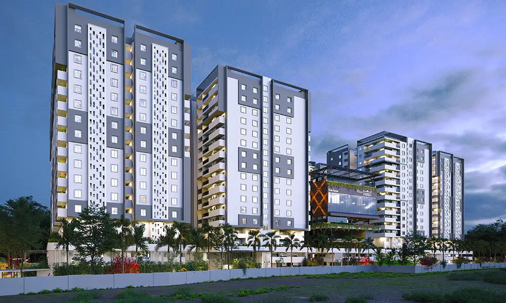 AR Homes Rise Gallery 3