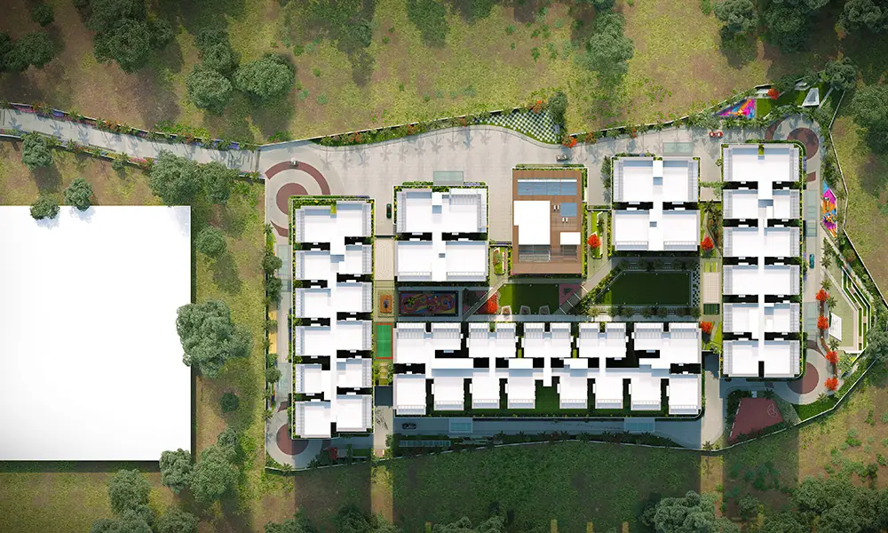 AR Homes Rise Gallery 4